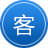 堤格雷斯女足